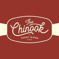 The Chinook at Terry Bison Ranch, Шайенн, Вайоминг