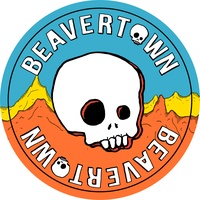 Beavertown Brewery & Taproom, Лондон