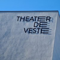 Theater de Veste, Делфт