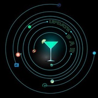 Рок концерты в Update Bar, Тбилиси Update Bar, Тбилиси