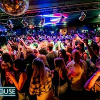 Warehouse Falkirk, Фолкерк