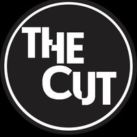 The Cut ATX, Остин, Техас