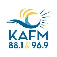 KAFM Community Radio, Гранд-Джанкшен, Колорадо