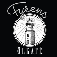 Fyrens Ölkafé, Гётеборг