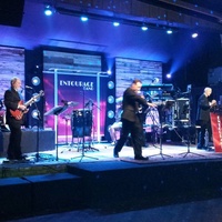 Venue 182, Рейсленд, Луизиана