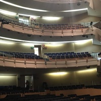 Teatro Metropolitano, Керетаро