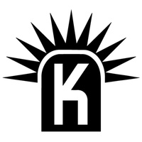 Kenworthy Performing Arts Centre, Москоу, Айдахо