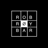 Rob Roy Bar, Липецк