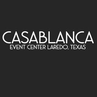 Casablanca Event Center, Оклахома-Сити, Оклахома