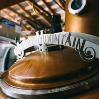 Short Mountain Distillery, Вудбери, Теннесси