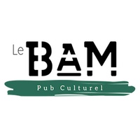 Рок концерты в Le BAM - Bière au Menu, Монреаль Le BAM - Bière au Menu, Монреаль