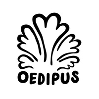 Oedipus Brewing, Амстердам