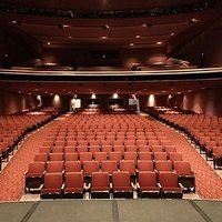 RVCCArts, Бранчберг, Нью-Джерси