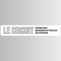 Le Circuit, Шербур