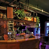 Tyven, Тронхейм