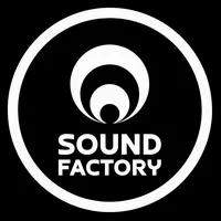 Рок концерты в Sound Factory, Лион Sound Factory, Лион