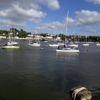 Livewire, Солтэш