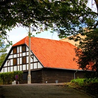 Czarny Spichrz, Влоцлавек