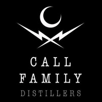 Call Family Distillers, Уилксборо, Северная Каролина