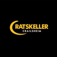 Ratskeller, Крайльсхайм