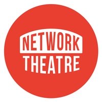 Network Theatre, Лондон