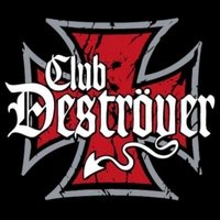 Club Deströyer, Сундсвалль