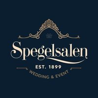 Spegelsalen, Мальмё