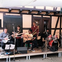 Kunsthof Friedrichsrode, Нордхаузен