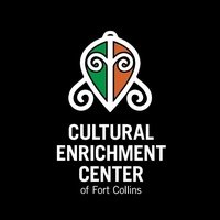 Community Enrichment Center, Форт-Коллинс, Колорадо