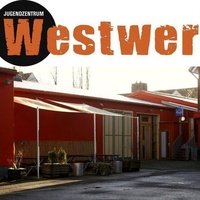 Westwerk, Оснабрюк