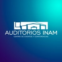 Auditorio INAM, Эрмосильо