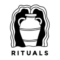 Rituals, Балтимор, Мэриленд