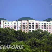 Парк-Сити, Канзас