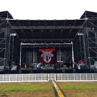 Park Ovest Rimini Fiera, Римини