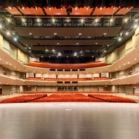 Wagner Noël PAC, Мидленд, Техас