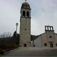 Рок концерты в Valle Di Soffumbergo, Удине Valle Di Soffumbergo, Удине