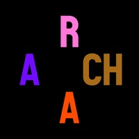 ARCHA+, Прага
