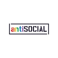 antiSOCIAL, Мумбаи