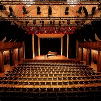 Palladium Malmö, Мальмё