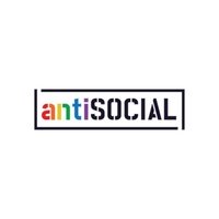 antiSOCIAL, Мумбаи