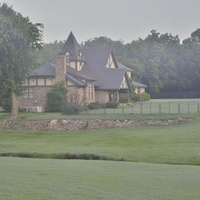 Прайор, Оклахома