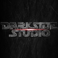 Darkside studio, Ресифи