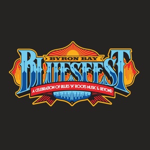 Byron Bay Bluesfest 2023 bands, line-up and information about Byron Bay Bluesfest 2023