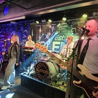 Pumpen i Södra Vi, Виммербю