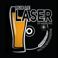 Pub Le Laser, Сент-Оноре