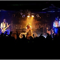 Рок концерты в Hooligans Live, Джексонвилл, Северная Каролина Hooligans Live, Джексонвилл, Северная Каролина