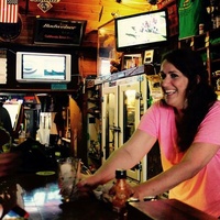 California Brew Haus, Рочестер, Нью-Йорк