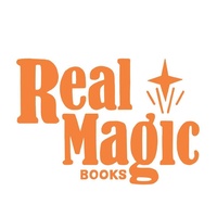 Real Magic Books, Эйлсбери