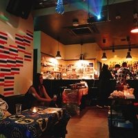 Kieth Flack, Фукуока