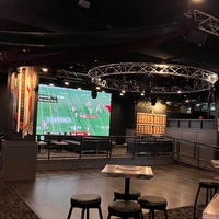 Roxxy, Мадисон, Висконсин